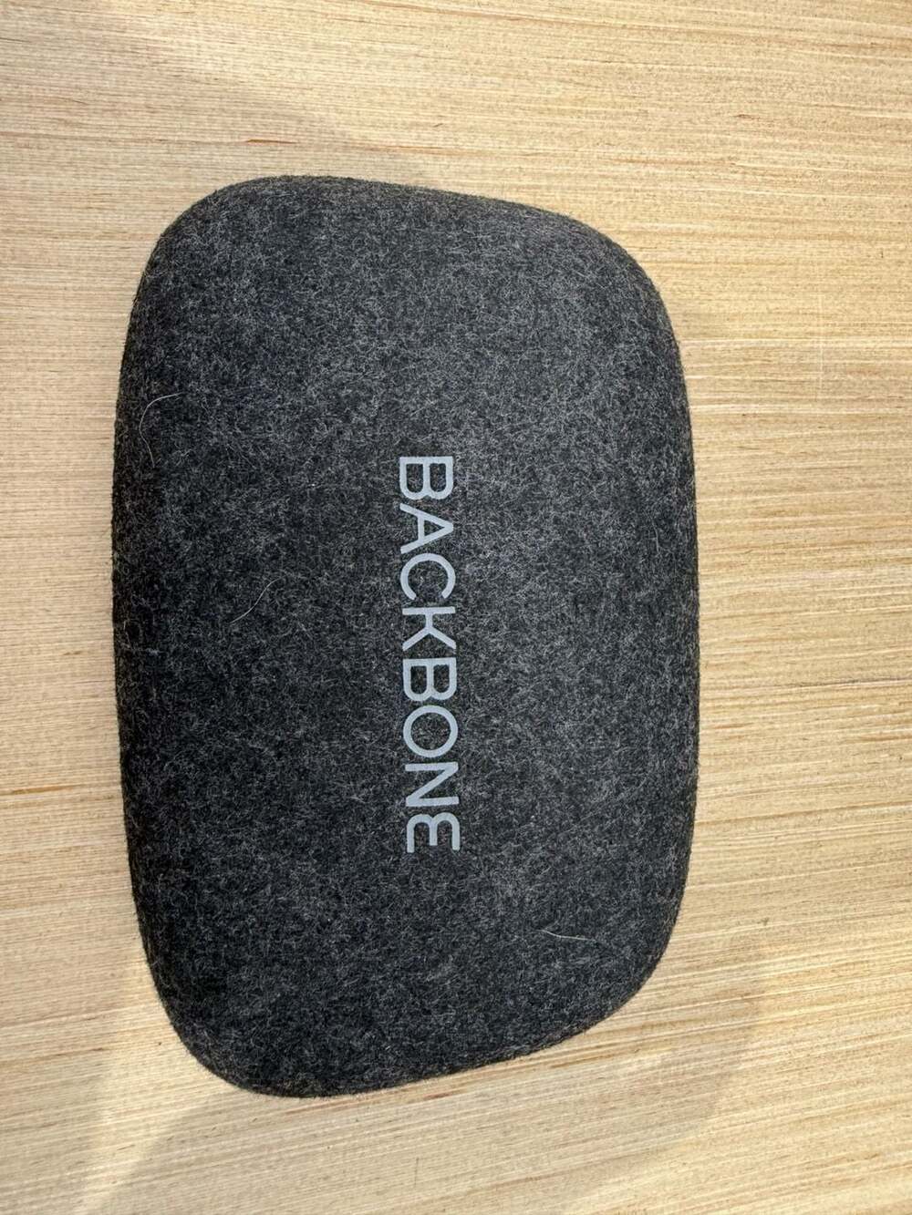 Backbone One Mobile Gaming Controller for iPhone (Lightning)
